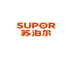 柳北燃气灶维修